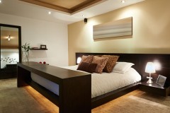 17-fabulous-bedroom-decor-ideas-FB-1200x700-compressed