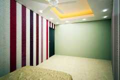 Bed-Room-14