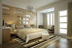 Bed-Room-23