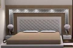 Bed-Room-24
