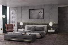 Bed-Room-32