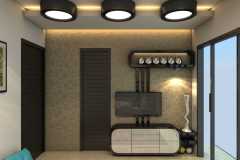 Bed-Room-33