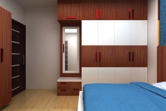 Bed-Room-37