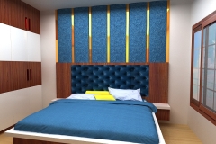 Bed-Room-42