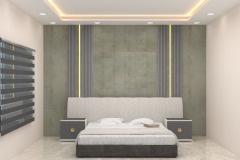 Bed-Room-43