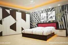 Bed-Room-5