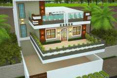 Front-Elevation-4