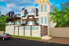 Guest-House-Elevation-2