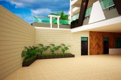 Guest-House-Elevation-3