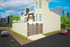 Guest-House-Elevation-5